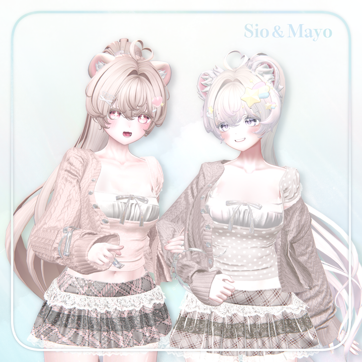 item-image