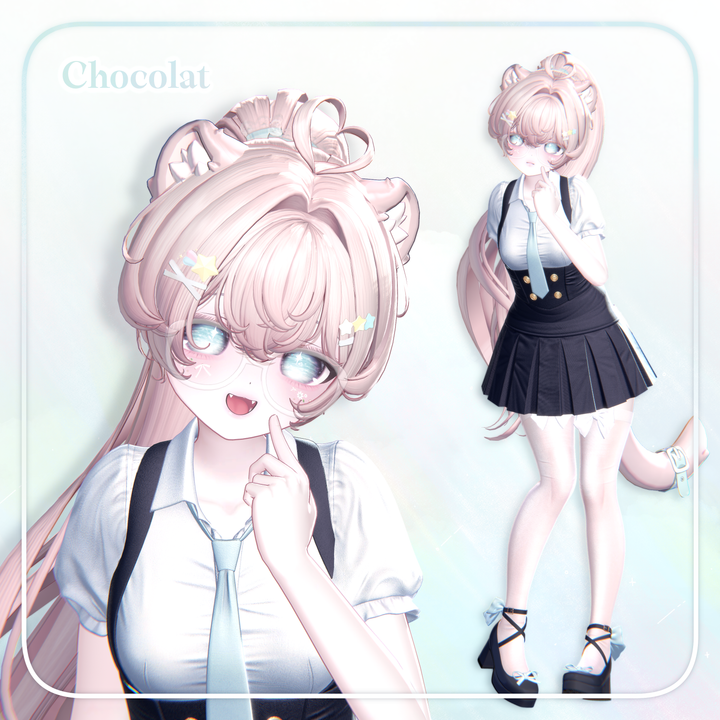 item-image