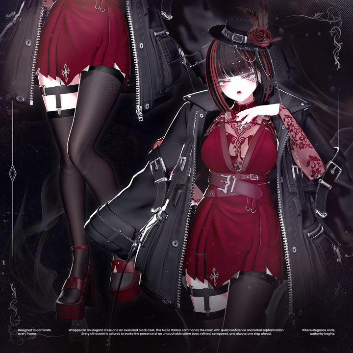 item-image