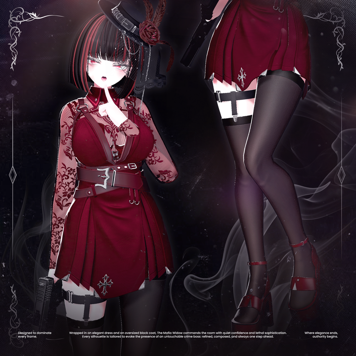 item-image