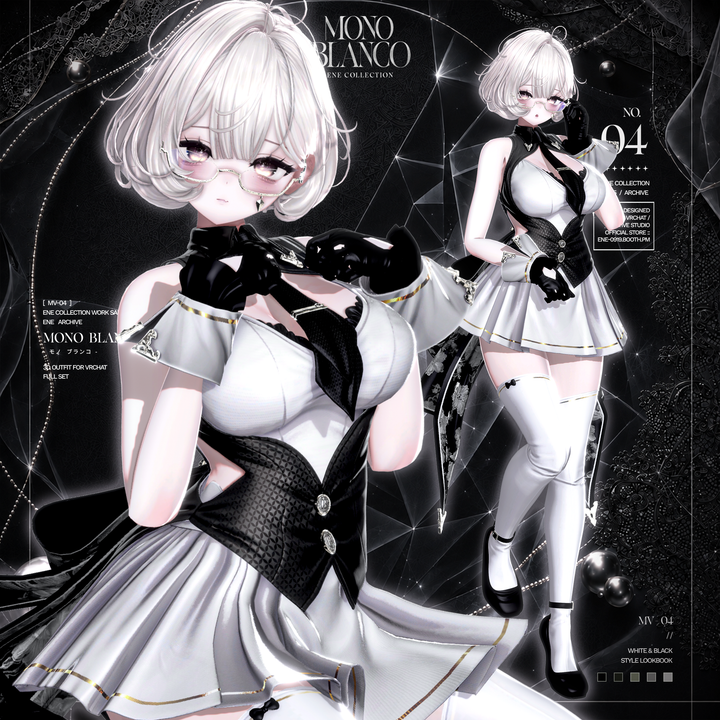 item-image