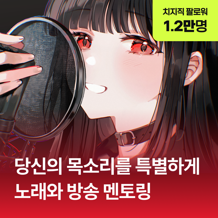 แแ
กแแ
กแแ
ต.png