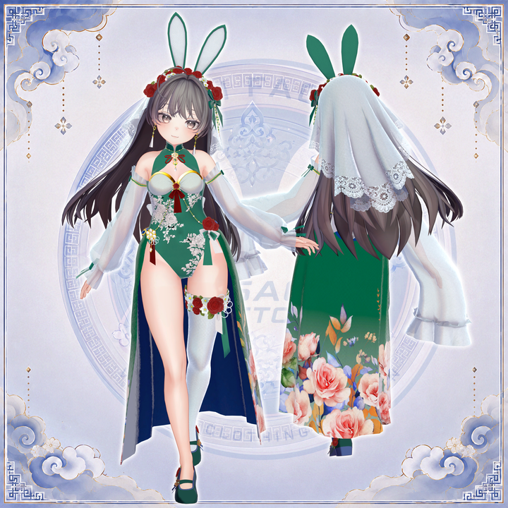 item-image