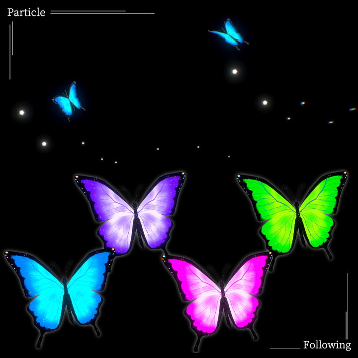 item-image