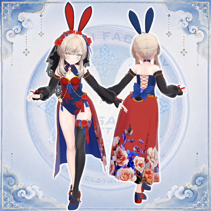 item-image
