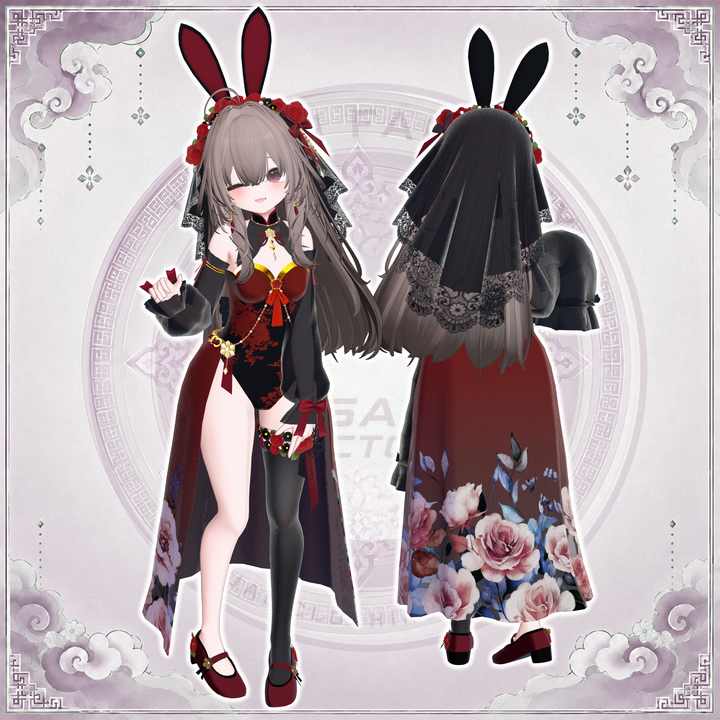 item-image
