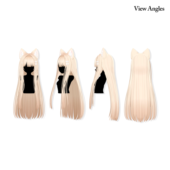 item-image