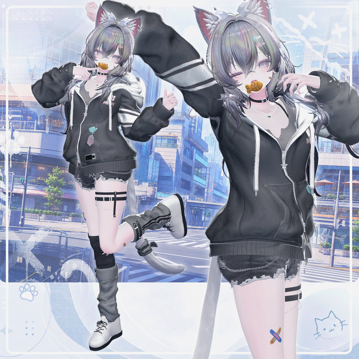 item-image