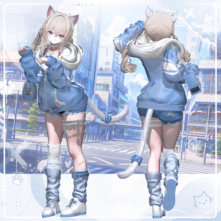 item-image