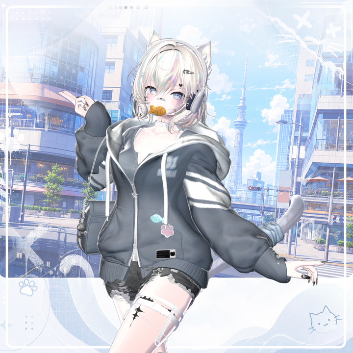 item-image