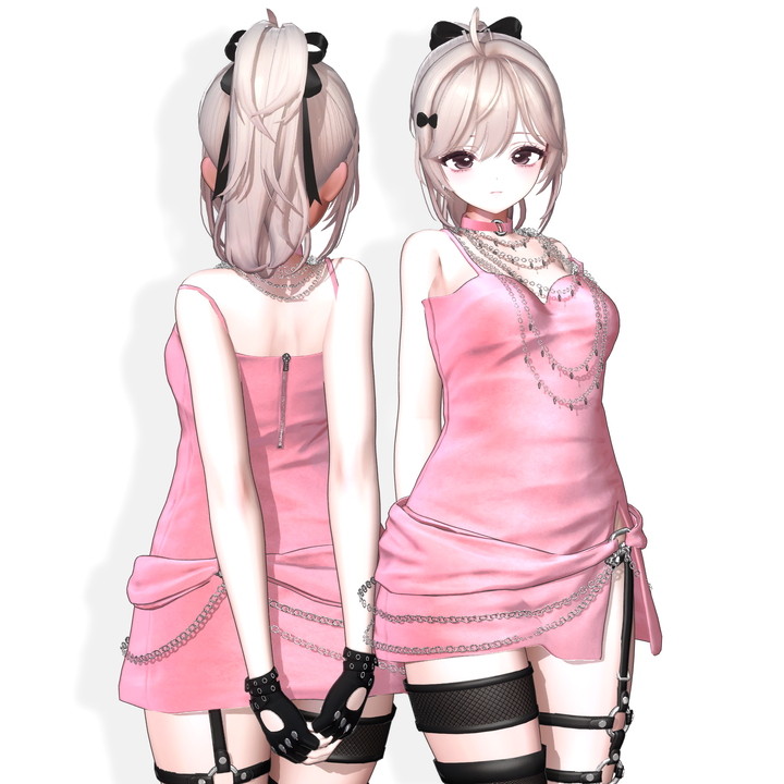 item-image