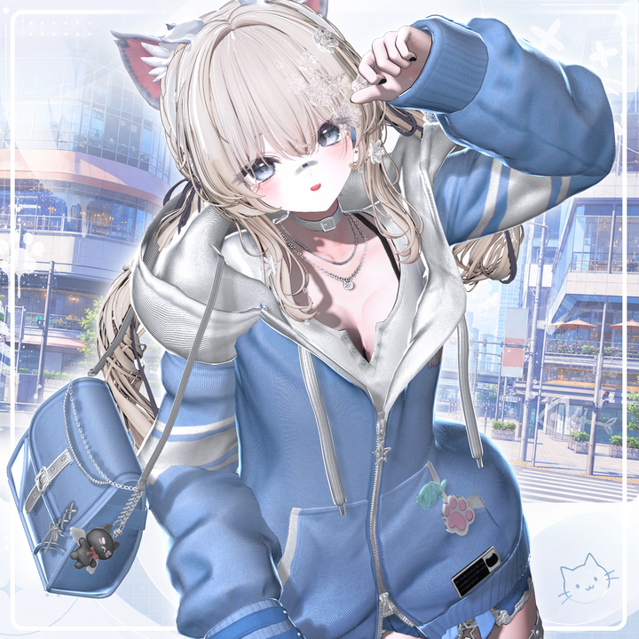 item-image