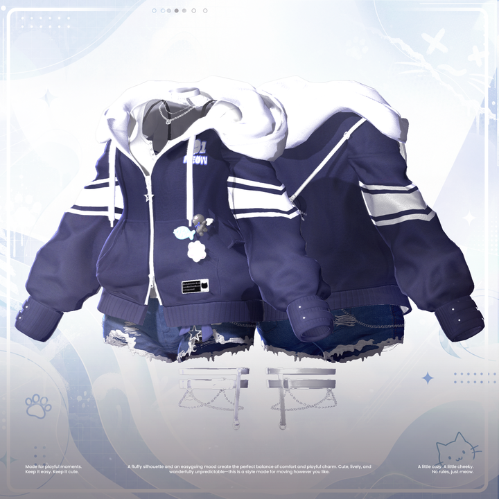 item-image