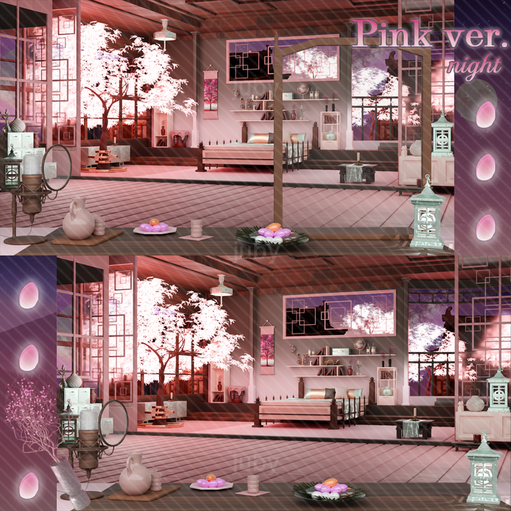 item-image