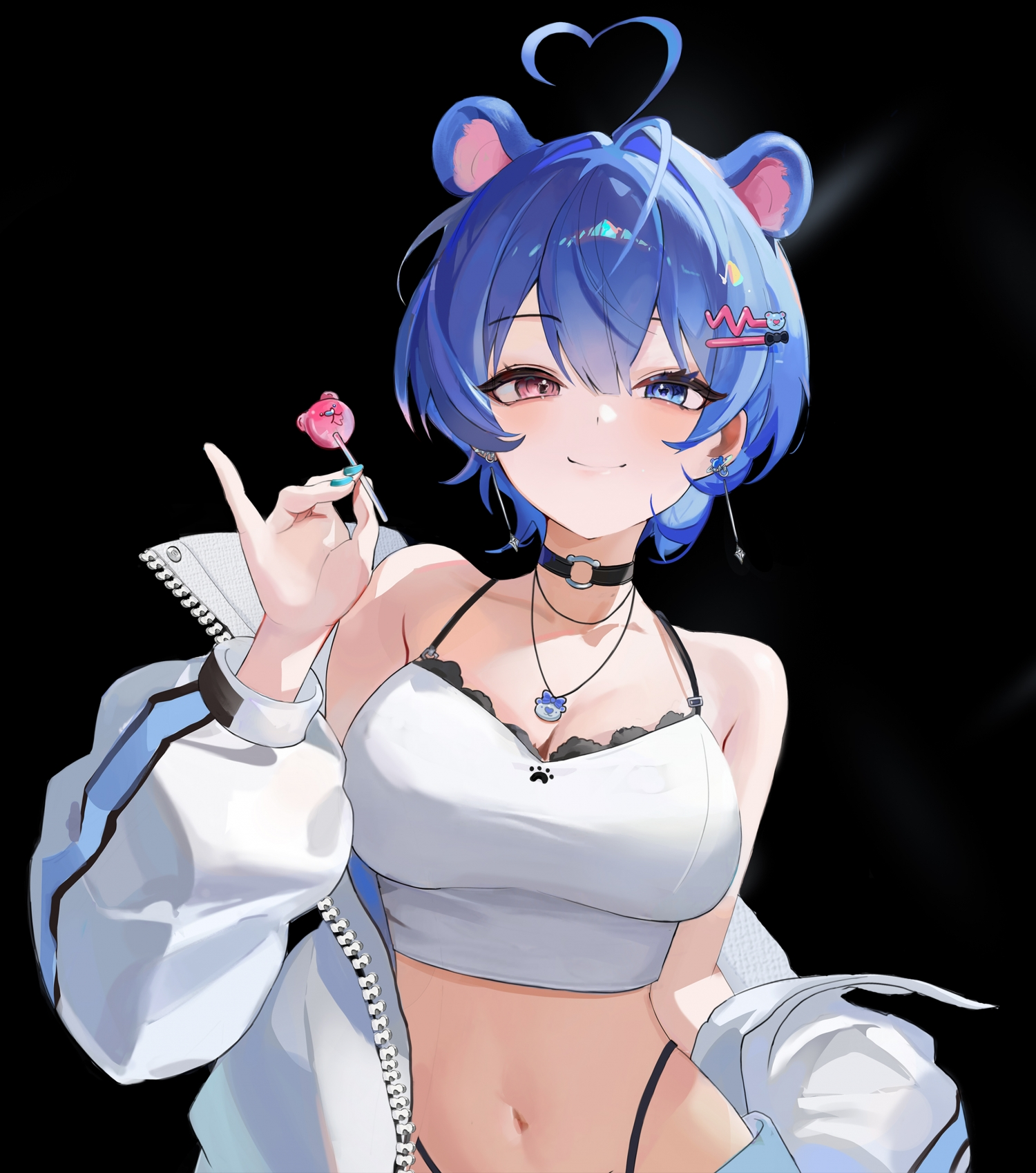 image (28).png