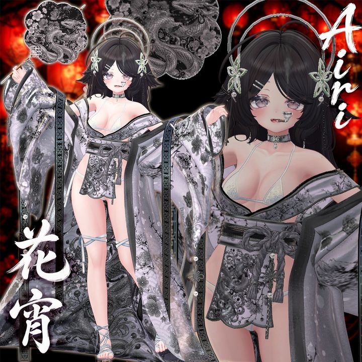 item-image