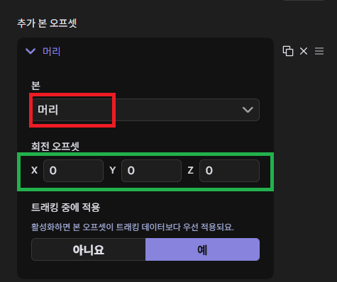 R1280x0-15.png