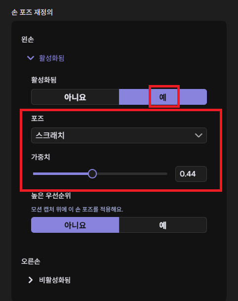 R1280x0-17.png