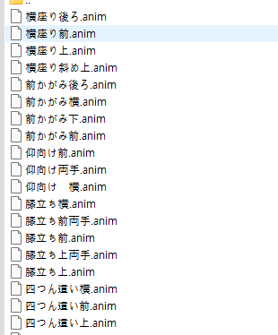 R1280x0-3.png