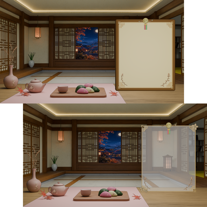 item-image