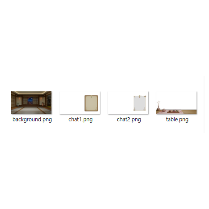 item-image