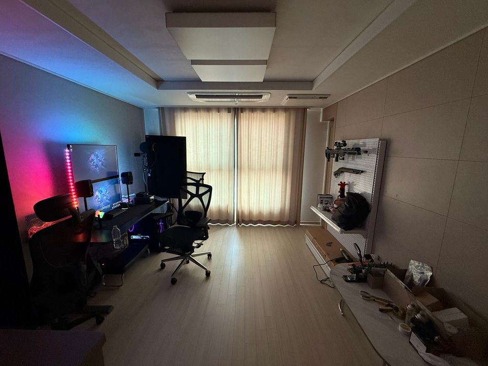 item-image