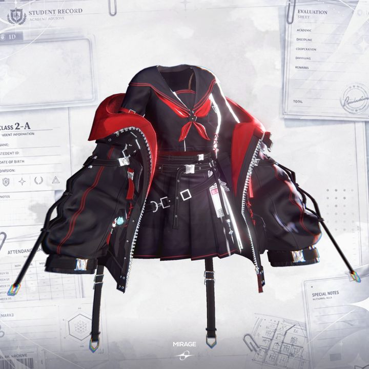 item-image