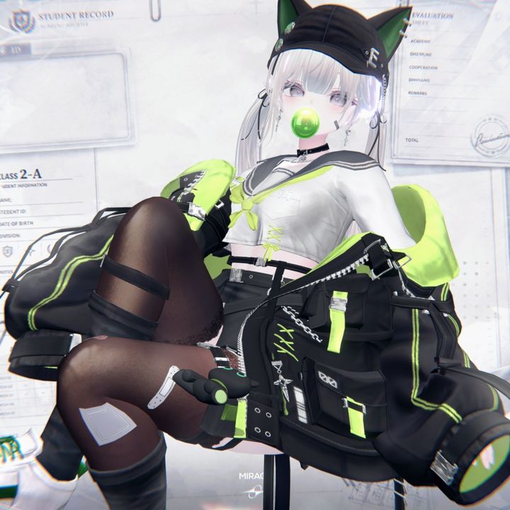item-image