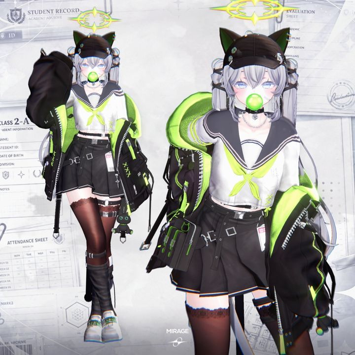 item-image