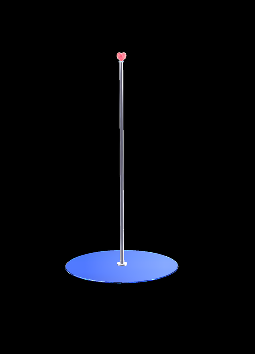 item-image