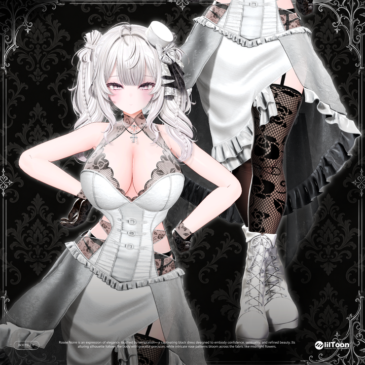 item-image