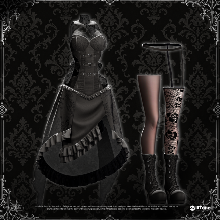 item-image