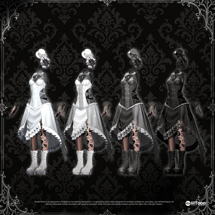 item-image