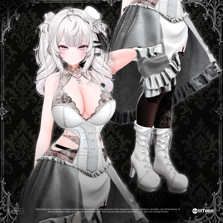 item-image