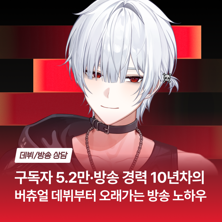 c9b9dc0b134fd213b45b1.png