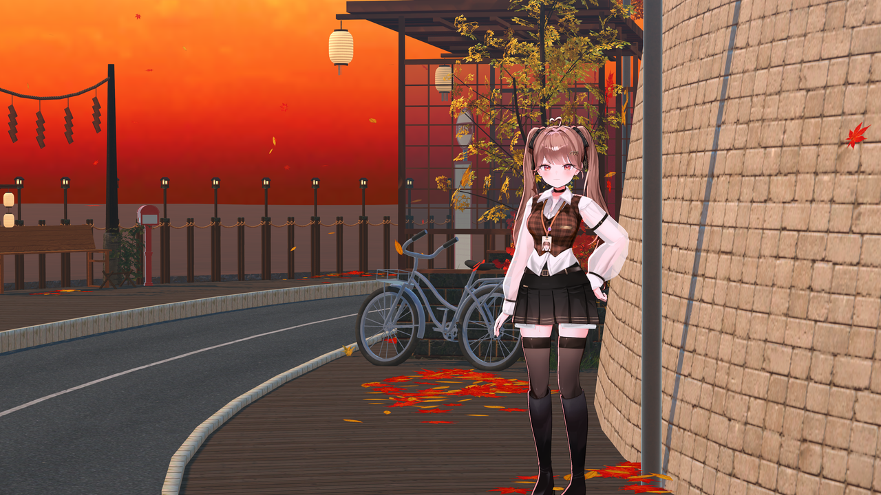 item-image