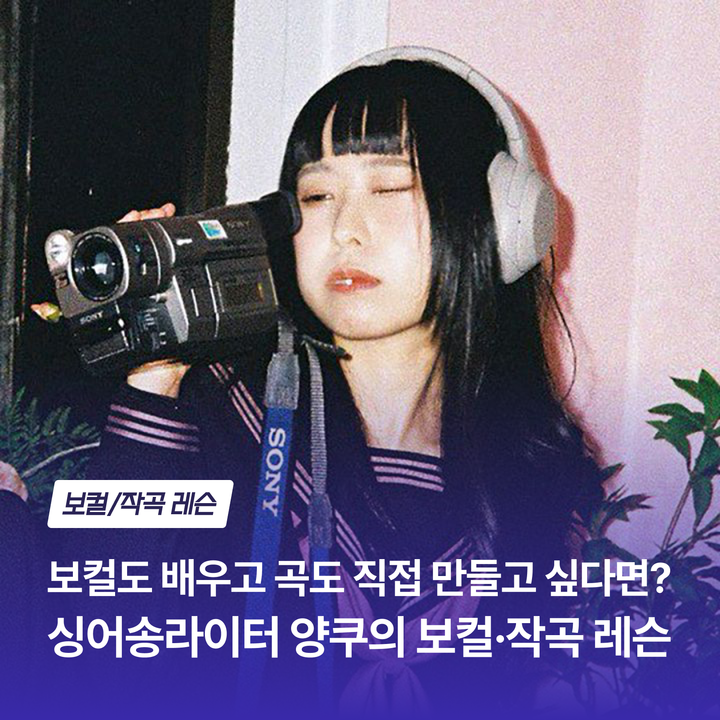 9a448e195957dc0b45903.png