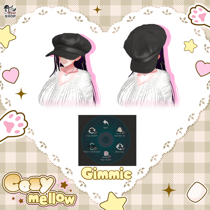 item-image