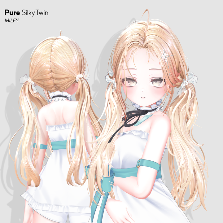 item-image