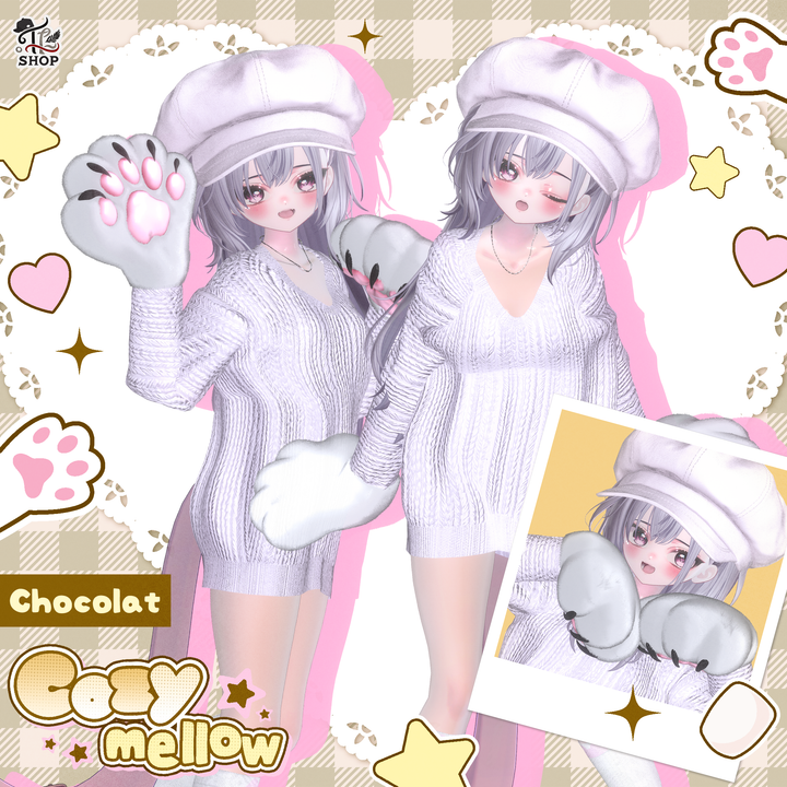 item-image