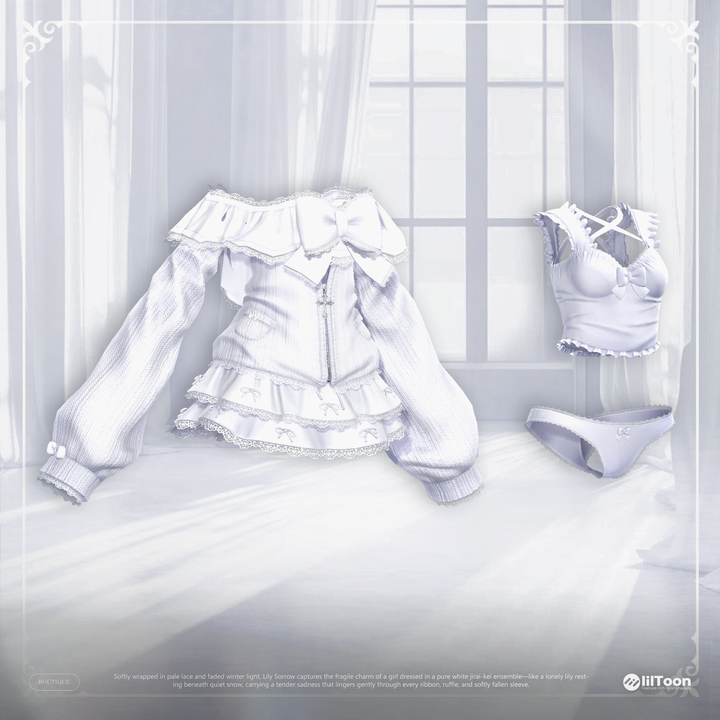 item-image