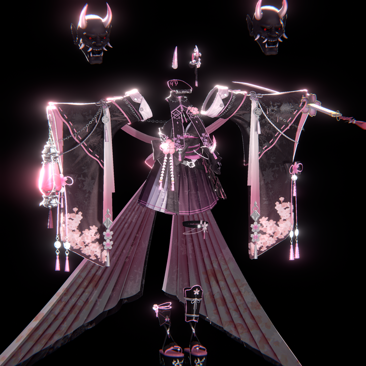 item-image