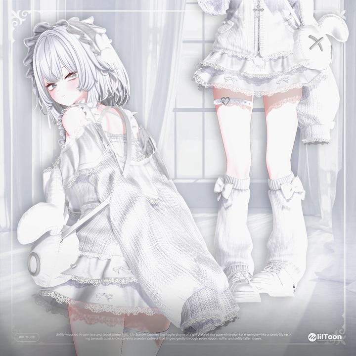 item-image