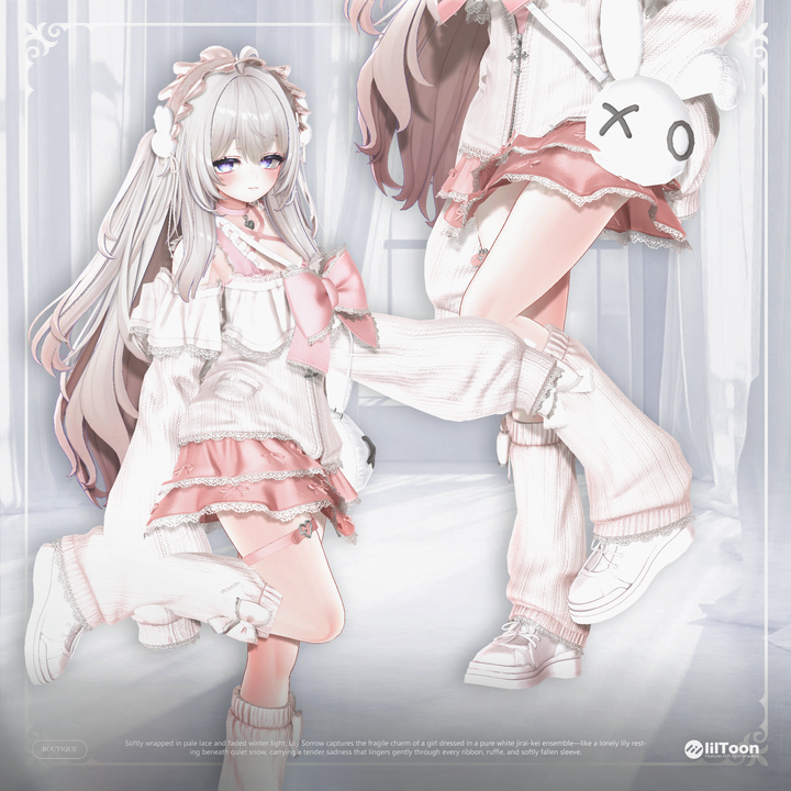 item-image