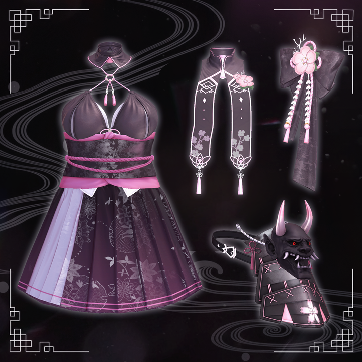 item-image