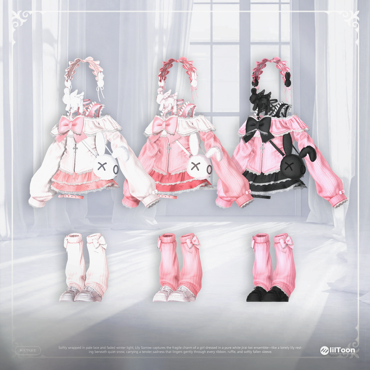 item-image