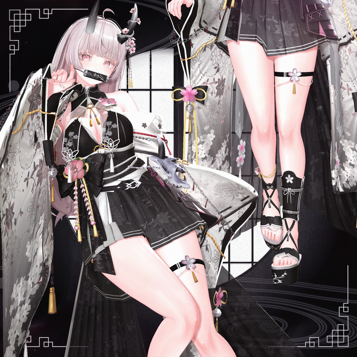item-image
