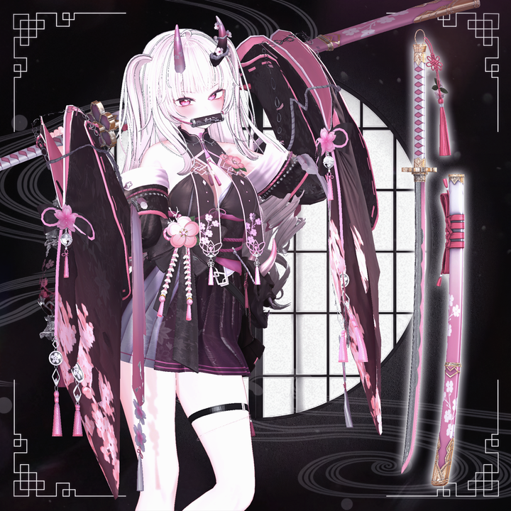 item-image
