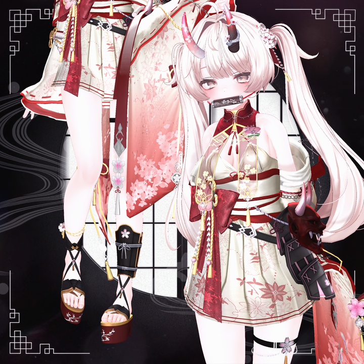 item-image
