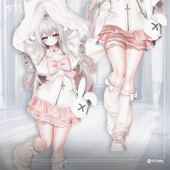 item-image